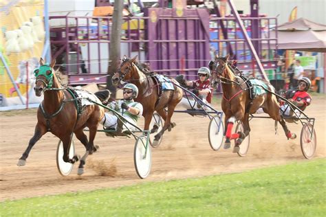 horse racing wisconsin|Wisconsin Harness Horse Association .